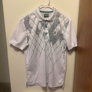 Izod Golf Polo